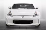 Used 2016 Nissan 370Z Coupe image 5