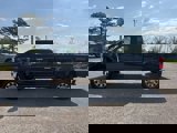 New 2025 Ford F250 King Ranch w/ Chrome Package image 5