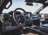 Used 2021 Ford F150 XL w/ STX Appearance Package image 4