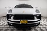 Used 2025 Porsche Macan image 4