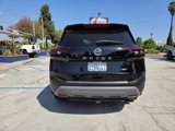 Used 2021 Nissan Rogue SV w/ Premium Package image 6