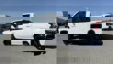 New 2025 Chevrolet Silverado 2500 LTZ w/ LTZ Plus Package image 6