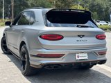 New 2025 Bentley Bentayga image 3