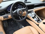 Certified 2023 Porsche Panamera 4 image 4