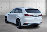 New 2025 MAZDA CX-90 3.3 Turbo S w/ Premium Package image 6