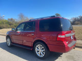 Used 2017 Ford Expedition Limited image 4