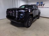 New 2025 GMC Canyon Denali image 3