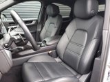 Certified 2024 Porsche Cayenne S image 5