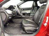 Certified 2024 Jeep Compass Limited image 5