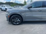 New 2025 Dodge Durango GT w/ Blacktop Package image 3