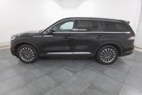 Used 2023 Lincoln Aviator Reserve image 5
