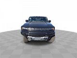 New 2025 GMC Hummer EV 3X w/ Battery Pack, 24 Module Pack image 3