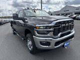 New 2025 RAM 2500 Tradesman image 3