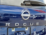 New 2026 Nissan Rogue SV image 6