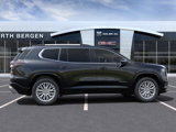 New 2025 GMC Acadia Denali w/ LPO, All-Weather Package image 5