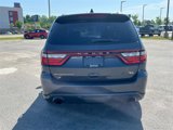 Used 2024 Dodge Durango R/T w/ Tow 'N Go Package image 4