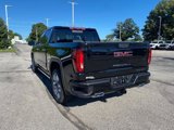 New 2026 GMC Sierra 1500 Denali w/ Denali Reserve Package image 3