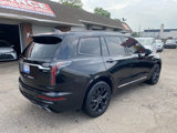 Used 2020 Cadillac XT6 Sport image 6