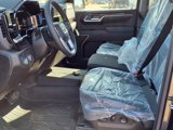 New 2025 GMC Sierra 1500 SLE image 6