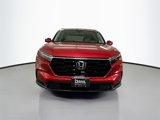 New 2026 Honda CR-V EX-L image 2
