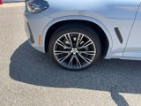 Used 2024 BMW X3 xDrive30i w/ M Sport Package image 6