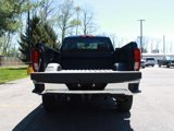 New 2025 GMC Sierra 2500 SLE w/ SLE Convenience Package image 5