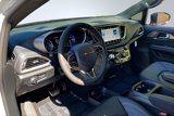 New 2026 Chrysler Pacifica Select image 6