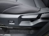 New 2025 Toyota Tacoma SR image 6