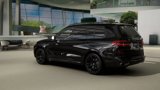 New 2026 BMW X7 xDrive40i w/ Executive Package image 2