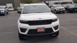 New 2025 Jeep Grand Cherokee Limited w/ Luxury Tech Group II image 6