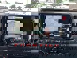 Used 2025 Nissan Frontier PRO-4X image 6