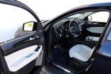 Used 2019 Mercedes-Benz GLE 43 AMG 4MATIC Coupe w/ Premium 3 Package image 2