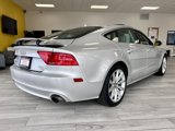 Used 2013 Audi A7 3.0T Premium Plus w/ Premium Plus Pkg image 6