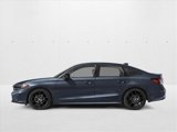 New 2026 Honda Civic Sport image 3