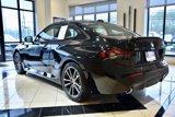 Used 2024 BMW 230i xDrive Coupe w/ Convenience Package image 4