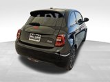 New 2024 FIAT 500 e (RED) image 3