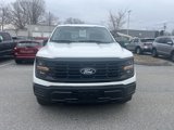 New 2025 Ford F150 XL image 2