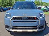 New 2025 MINI Cooper Countryman S image 2