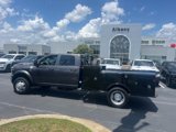 New 2025 RAM 4500 Tradesman image 4