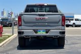 New 2025 GMC Sierra 1500 AT4 w/ AT4 Premium Package image 6