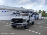 New 2025 Ford F250 Lariat w/ Lariat Ultimate Package image 3