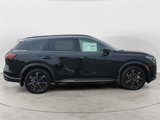 New 2026 INFINITI QX60 Autograph w/ Dark Cargo Package image 6