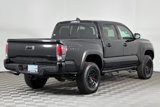 Used 2023 Toyota Tacoma TRD Pro image 4