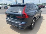 New 2026 Volvo XC60 B5 Plus image 5