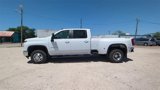 New 2025 Chevrolet Silverado 3500 LT image 5