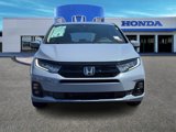 New 2025 Honda Odyssey Elite image 5