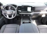 New 2025 GMC Sierra 2500 SLT w/ SLT Convenience Package image 2