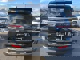 New 2025 Jeep Grand Cherokee L Limited image 5