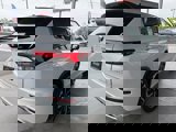 Used 2023 Mitsubishi Outlander SEL image 5