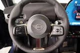 New 2025 MINI Cooper S image 4